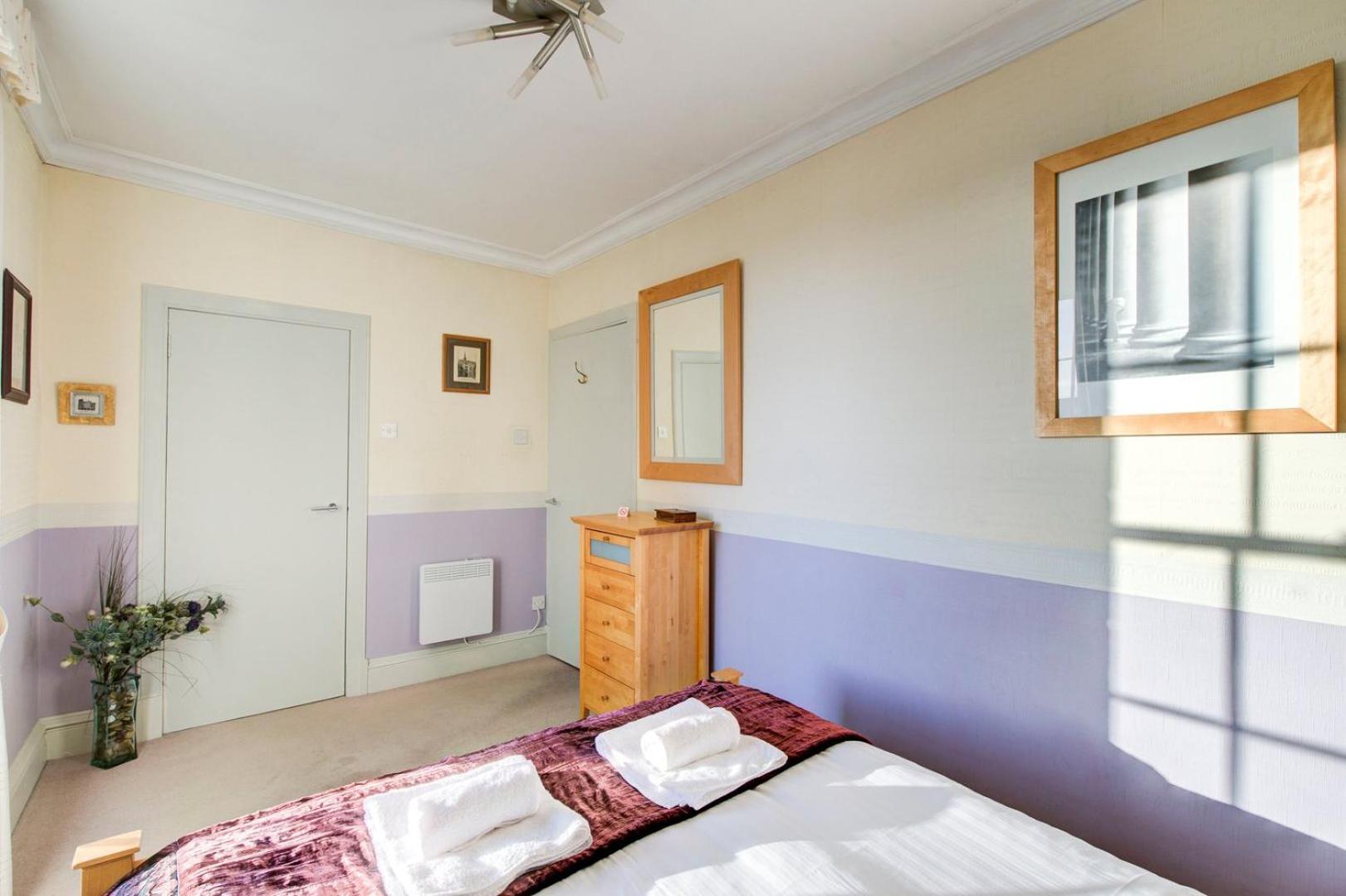 Guestready - Historic Edinburgh Old Town Apartment Dış mekan fotoğraf