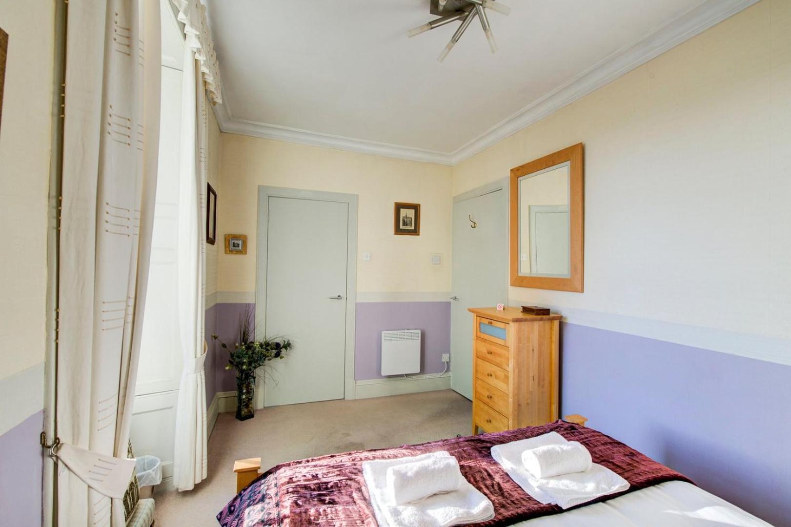 Guestready - Historic Edinburgh Old Town Apartment Dış mekan fotoğraf