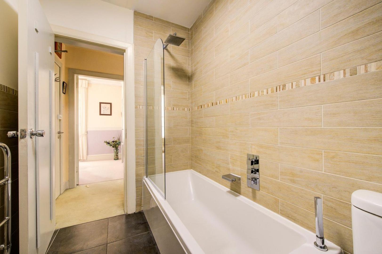 Guestready - Historic Edinburgh Old Town Apartment Dış mekan fotoğraf