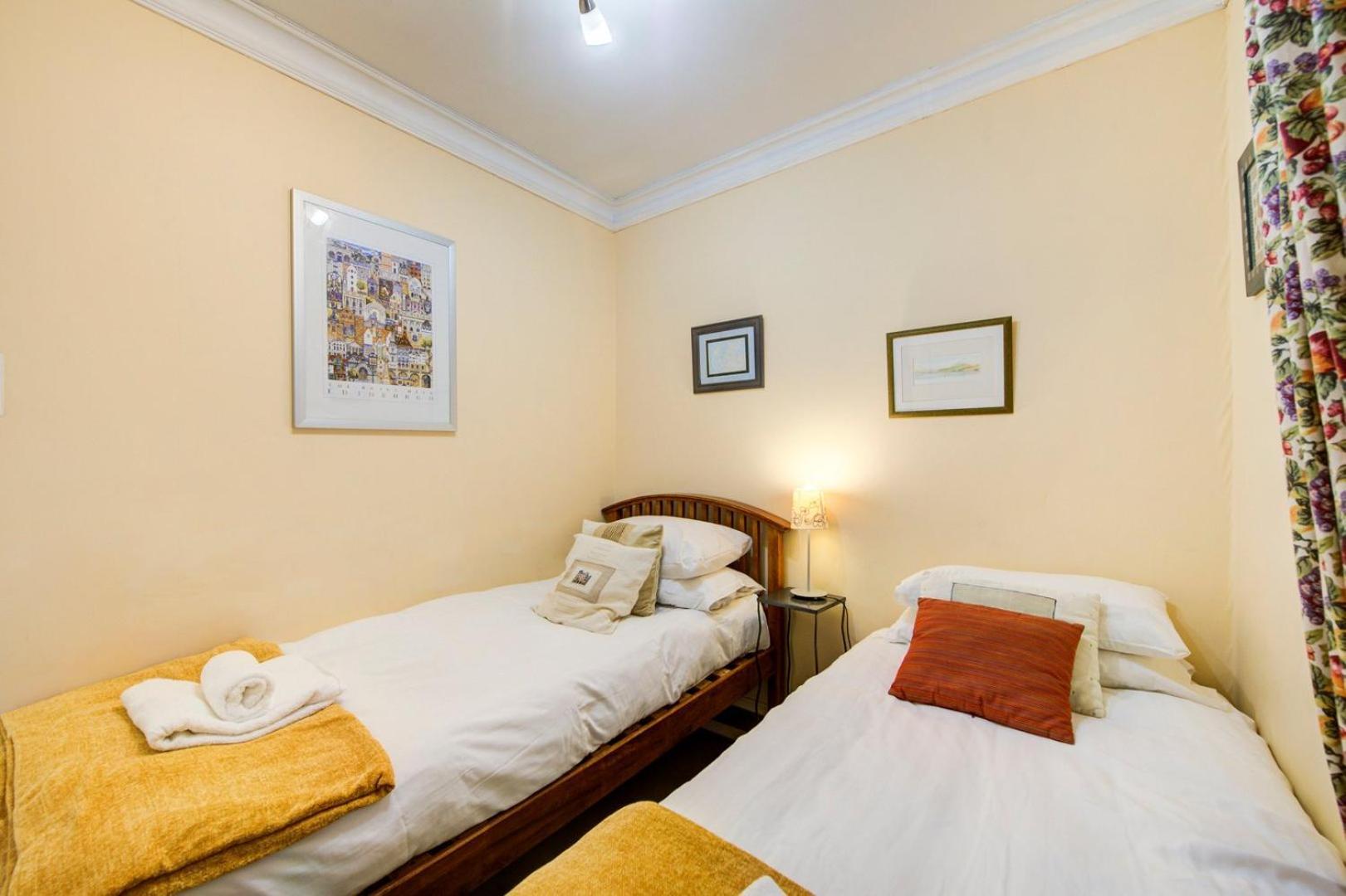 Guestready - Historic Edinburgh Old Town Apartment Dış mekan fotoğraf